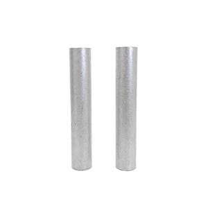 Tipo de férula de Cable - Product Image 3