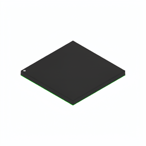 676 BGA M2GL060-FGG676I Componentes de Circuito Electrónico Integrado BOM IC en Stock - Product Image 1