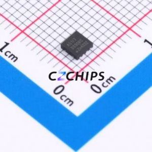 Transceptor CAN de chip IC de circuito integrado TJA1051TK/3/2Z, 3x3, original y nuevo - Product Image 1