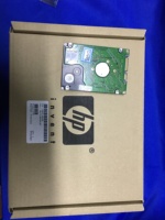 HP DJ T920 жесткого диска SATA HDD CR357-67083