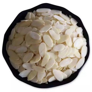 Di mandorle Fette di Ingredienti di Cottura di Cibo Al Forno Rosso Date Bustine di Tè di Salute A Base di Erbe Tè - Product Image 2