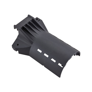 <b>Projection</b> <b>Lights</b> Housing Aluminum Alloy Die Casting Custom Mold Precision Parts Stage Studio Lighting Fixture - Product Image 1