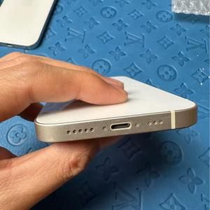 Teléfono Inteligente Usado al por Mayor para <span class=keywords><strong>14</strong></span> <span class=keywords><strong>128GB</strong></span>, Teléfono Celular Usado Desbloqueado, Teléfono Celular Barato - Product Image 2