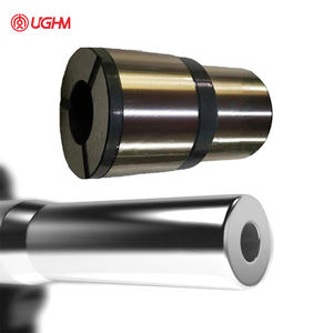 Pièces de rechange pour machine de forage souterraine Atlas Copco OEM, piston <span class=keywords><strong>tampon</strong></span> 3201195118 pour Rd 18u, foreuse <span class=keywords><strong>hydraulique</strong></span>, exploitation minière - Product Image 3