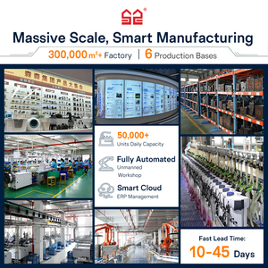 <span class=keywords><strong>Filtre</strong></span> <span class=keywords><strong>externe</strong></span> SUNSUN en gros <span class=keywords><strong>pour</strong></span> aquarium/jardin, <span class=keywords><strong>filtre</strong></span> à éponge <span class=keywords><strong>pour</strong></span> réservoir d'eau, aquarium et <span class=keywords><strong>bassin</strong></span> - Product Image 6
