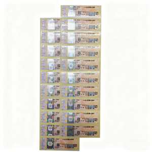 <span class=keywords><strong>WIN</strong></span> <span class=keywords><strong>11</strong></span> <span class=keywords><strong>Pro</strong></span> ระบบปฏิบัติการเวอร์ชันธุรกิจป้าย COA ของแท้พร้อมเปิดใช้งานการจัดส่งฟรี - Product Image 4