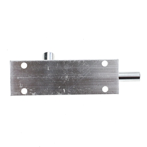 Yh1565 cửa sắt khóa xi lanh Thùng Bolt Slide Latch với mùa xuân <span class=keywords><strong>pin</strong></span> dễ dàng-to-sử dụng trượt chốt - Product Image 6
