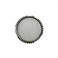 Conception d'anneau de synchroniseur de Transmission OEM ME670317/1035154/ME670002/43383-P12010 de haute qualité pour MITSUBISHI FUSO