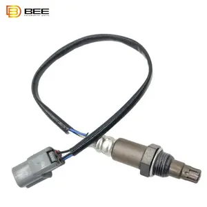 Oxygen Sensor 36531-PND-A21 36531-PPA-003 36531-PRB-A11 36531-PZD-A01 36531PNDA21 36531PPA003 36531PRBA11 36531PZDA01 234-9064