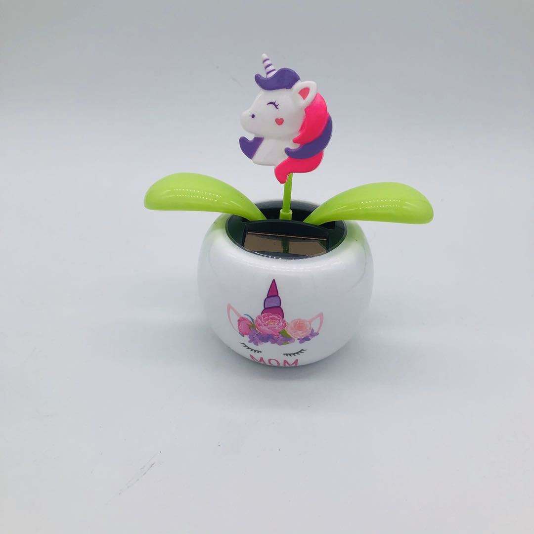 ยูนิคอร์น