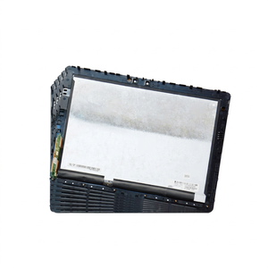 Pantalla LCD Elite X2 1012 G2 de 12.3" LP123WQ1-SPC1 IPS WLED con retroiluminación EDP de 60 pines, 2736x1824, ángulo de visión de 85°, 16.7 millones de colores - Product Image 1