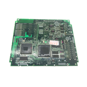 Original <b>Motherboard</b> for Board Hr116 in Stock Original Low <b>Price</b> - Product Image 4