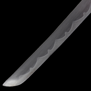 <span class=keywords><strong>Katana</strong></span> en bambou Roronoa Zoro, nouvel article populaire de l'anime <span class=keywords><strong>One</strong></span> <span class=keywords><strong>Piece</strong></span>, accessoire de cosplay, pour collection et décoration - Product Image 4