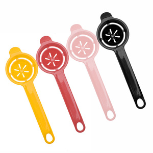Dụng cụ làm bánh bằng nhựa dễ sử dụng để tách lòng đỏ trứng và lòng trắng để nấu trứng - Product Image 5