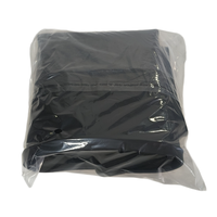 Tapis de protection en silicone antidérapant, imperméable et anti-fuite pour machine à laver, dessous de lave-linge, sèche-linge et réfrigérateur