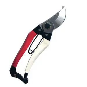 Ciseaux d'élagage de jardin bon marché, prix usine, chine - Product Image 1