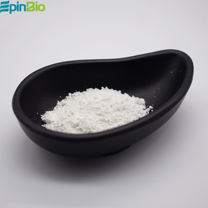 All'ingrosso integratori alimentari Sophora Japonica estratto di genisteina in polvere - Product Image 5