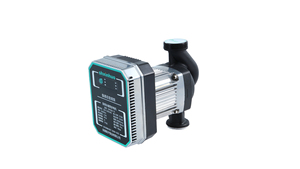 Shxinhuo AHBP32-17 280W Low Pressure Single-Phase <strong>Hot</strong> <strong>Water</strong> Circulating <strong>Pump</strong> Permanent Magnet Variable Frequency Booster <strong>Pump</strong> - Product Image 5