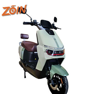 Scooter électrique haute vitesse, puissant, 72V, 2 roues, moto électrique, moto cross <span class=keywords><strong>pour</strong></span> adultes, vélo électrique de ville à vendre - Product Image 2