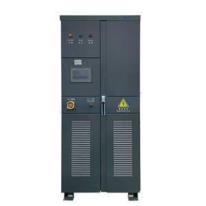 500V 500A yüksek gerilim lityum pil paketi <span class=keywords><strong>test</strong></span> yaşlanma makinesi pil şarj deşarj Tester - Product Image 1