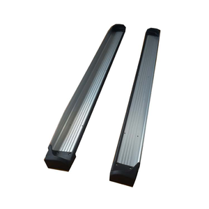Marchepied latéral universel de nouvelle conception pour <span class=keywords><strong>Hilux</strong></span> Vigo - Product Image 1