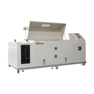 Chambre d'essai de température et d'humidité de pulvérisation de <span class=keywords><strong>corrosion</strong></span> de sel de haute qualité dans la zone électronique dans la zone automobile - Product Image 2