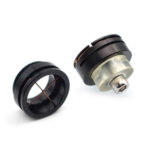 WaveTopSign <strong>Laser</strong> <strong>Path</strong> Calibrating Device Light Regulator Alignment Kit Dimming Target for <strong>Co2</strong> <strong>Laser</strong> to Adjust Collimate <strong>Laser</strong> - Product Image 1