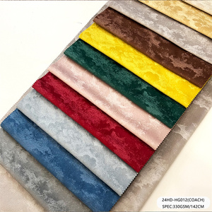 <span class=keywords><strong>Tela</strong></span> de Terciopelo de Punto de Alta Calidad para Tapicería de Muebles y Uso Textil en el Hogar, 100% Poliéster, Impermeable y Resistente a Desgarros - Product Image 3