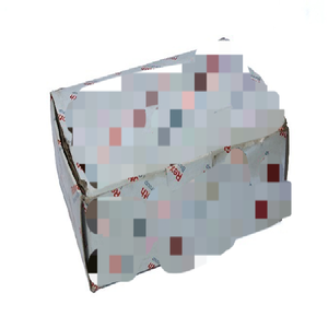 R18243227x 滚珠滑块 Rwd-035-slh-c2wbr-<span class=keywords><strong>p</strong></span>-2 - Product Image 1