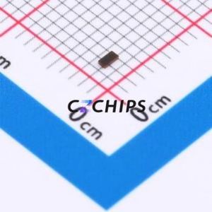 ทรานซิสเตอร์0603 PESD0603MS18-MS ESD ใหม่และป้องกันไฟกระชาก (TVS/ESD) - Product Image 1