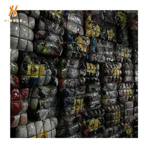 جمبسوت بالات جيرسي الرضع السائبة فيتنام المملكة المتحدة لندن سويسرا لوس أنجلوس إيطاليا ملابس الأطفال المستعملة في بالة - Product Image 4