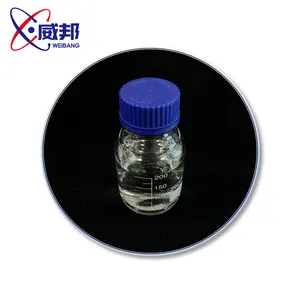 99% độ tinh khiết cao terpinyl Acetate CAS 80-26-2 cho hóa chất hàng ngày