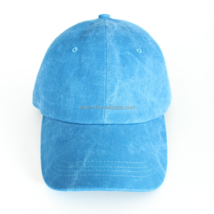 Cappello Anti-Radiazioni EMF - Berretto da Baseball per Uso Quotidiano con Fodera in Fibra d'Argento |   Protezione da Frequenze Wi-Fi, Bluetooth e 5G - Product Image 1