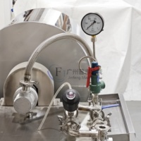 Rouleau de séchage de savon en papier certifié CE, nouveau rouleau de séchage de savon en papier, petite machine de fabrication de feuilles de lessive