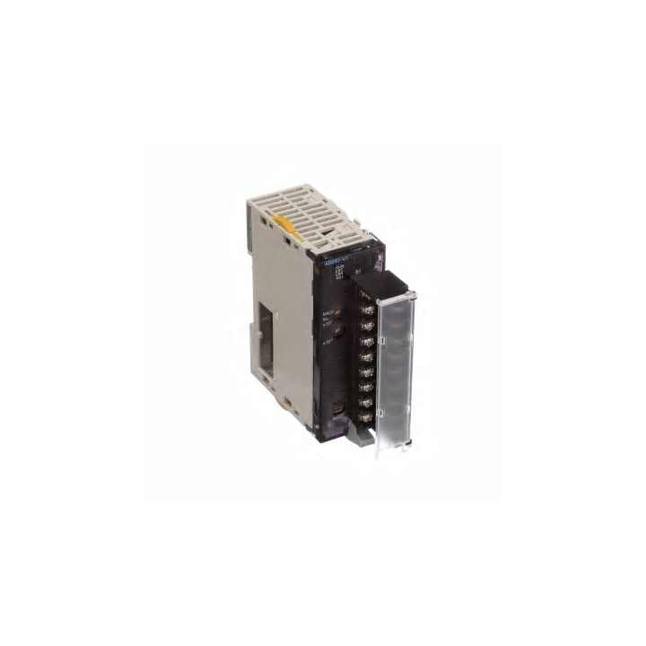 Source (New PLC Controller accessories) CJ1W-AD041-V1 on m.alibaba.com