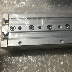 1 buah Solenoid Pneumatik Sy5120-6lzd-01 Dc12v # <span class=keywords><strong>p</strong></span> Stok Baru Asli Siap Kirim Otomasi Industri Pac Dedicated Plc Programming - Product Image 4