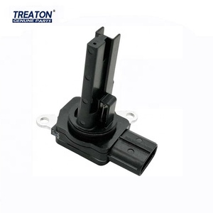 <strong>Auto</strong> Parts Mass Air Flow <strong>Meter</strong> <strong>Sensor</strong> 22204-0H010 22204-31020 22204-31010 22204-28010 for Camry for Corlla - Product Image 1