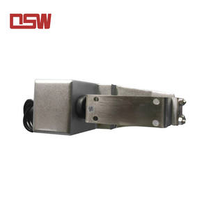 डीएसडब्ल्यू DSOC सीई अच्छी शैली रैखिक विद्युत चुम्बकीय छोटे थरथानेवाला फीडर सस्ते थरथानेवाला फीडर रैखिक actuator हिल फीडर - Product Image 6