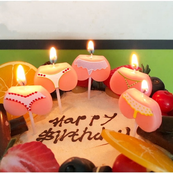 Grossiste Bougie Anniversaire Personnalis Eacute E Acheter Les Meilleurs Bougie Anniversaire Personnalis Eacute E Lots De La Chine Bougie Anniversaire Personnalis Eacute E Grossistes En Ligne Alibaba Com