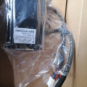 Motor para Robot Industrial SGM7J-04A7A6S - Product Image 2