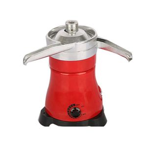 Máquina separadora de <span class=keywords><strong>leche</strong></span> profesional Máquina de procesamiento de crema Separador de grasa de <span class=keywords><strong>leche</strong></span> láctea - Product Image 3