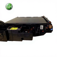 Hochwertige Baihui Generalüberholte Druckerersatzteile Q3675A für HP LaserJet 4600 4610 4650 Bildübertragungsband-Kit