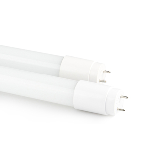 Vente en gros de tubes LED T8 de 1,2 m à 4 tubes, tubes LED T8 de 1,2 m 18 W, tubes T8 de 0,9 m - Product Image 6