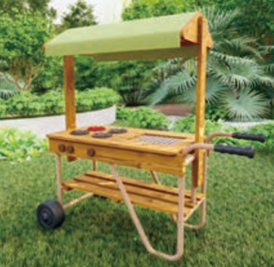 Eibele Vente à Chaud <span class=keywords><strong>Magasin</strong></span> <span class=keywords><strong>de</strong></span> Marché en Bois d'Extérieur pour Enfants Jouets Combinés <span class=keywords><strong>de</strong></span> Jeu <span class=keywords><strong>de</strong></span> Simulation Équipement <span class=keywords><strong>de</strong></span> Stand <span class=keywords><strong>de</strong></span> Marché <span class=keywords><strong>de</strong></span> Fruits et Légumes - Product Image 3