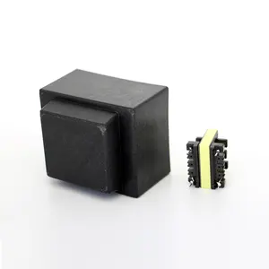 220 Power Booster for Electric Fence Package Transformer PCB Mounted Transformer