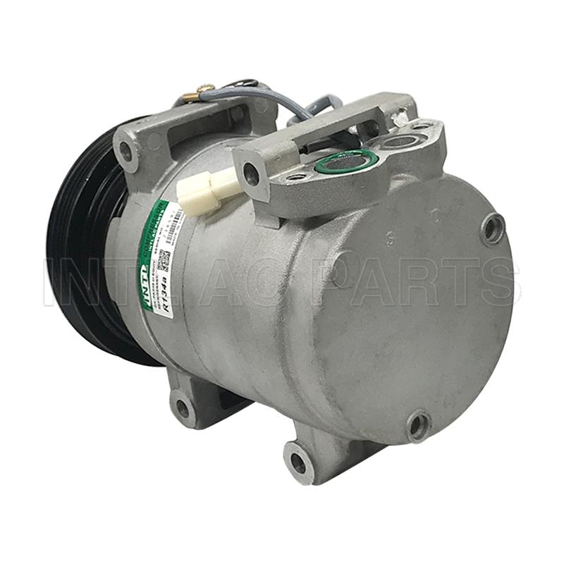 INTL-XZC1570 Ac Aircon Compressor 015264 Fit for LANDINI REX