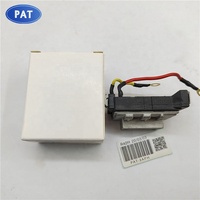Módulo de Control de Encendido PAT, Encendedor 89620-12440 para Corolla Celica 1.6L 1.8L 1RZE 4EFE 5EFE 2RZE 4AFE de 1993, 1994 y 1995
