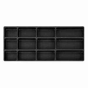 Produit empilable USAG 519 SKV6 - Product Image 1