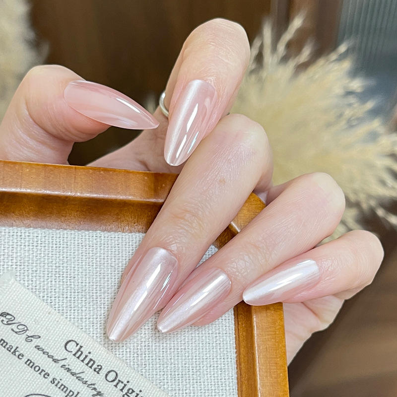 น้ำผึ้งหัวใจตาแมว BZ1933