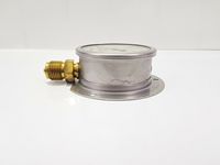 Module EN 837-1 d'origine en stock, prix négociable